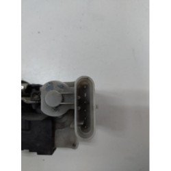 e (3)