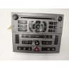Autoradio D'origine Peugeot 407 Phase 1 (2)