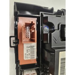 Autoradio D'origine Peugeot 407 Phase 1 (3)