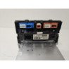 Autoradio D'origine Peugeot 407 Phase 1 (4)