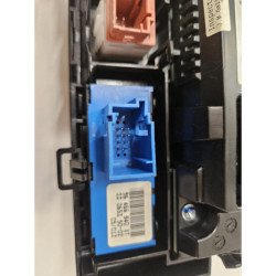 Autoradio D'origine Peugeot 407 Phase 1 (5)