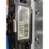 Autoradio D'origine Peugeot 407 Phase 1 (6)