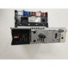 Autoradio D'origine Peugeot 407 Phase 1 (7)