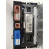 Autoradio D'origine Peugeot 407 Phase 1 (8)