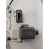 Leve Vitre Electrique Arriere Gauche Peugeot 407 Phase 1 (2)