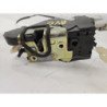 Serrure Avant Gauche Peugeot 407 Phase 1 (2)