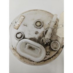 Pompe Immergee Peugeot 407 Phase 1 (2)