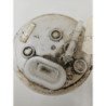 Pompe Immergee Peugeot 407 Phase 1 (2)
