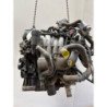 Moteur Peugeot 407 Phase 1 (1)