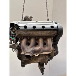 Moteur Peugeot 407 Phase 1 (2)