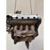 Moteur Peugeot 407 Phase 1 (2)