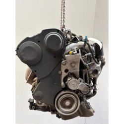Moteur Peugeot 407 Phase 1 (3)
