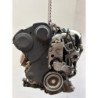 Moteur Peugeot 407 Phase 1 (3)