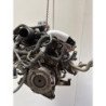 Moteur Peugeot 407 Phase 1 (4)