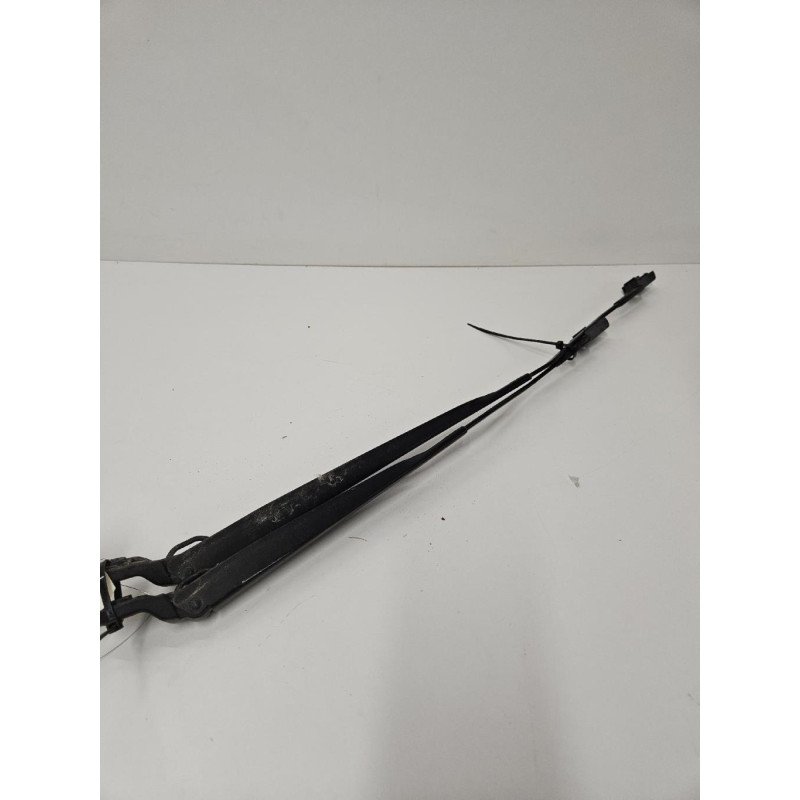 Bras Essuie Glace Avant Citroen C3 Picasso Phase 1 (1)