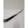 Bras Essuie Glace Avant Citroen C3 Picasso Phase 1 (1)