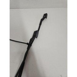 Bras Essuie Glace Avant Citroen C3 Picasso Phase 1 (2)