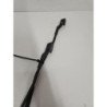 Bras Essuie Glace Avant Citroen C3 Picasso Phase 1 (2)