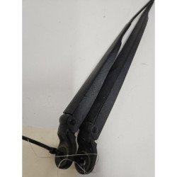 Bras Essuie Glace Avant Citroen C3 Picasso Phase 1 (3)