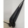 Bras Essuie Glace Avant Citroen C3 Picasso Phase 1 (3)