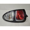 Feu Arriere Principal Gauche (feux) Citroen C3 Picasso Phase 1 (1)