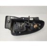 Feu Arriere Principal Gauche (feux) Citroen C3 Picasso Phase 1 (2)
