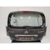 Malle/hayon Arriere Citroen C3 Picasso Phase 1 (1)