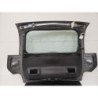 Malle/hayon Arriere Citroen C3 Picasso Phase 1 (2)