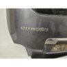 Malle/hayon Arriere Citroen C3 Picasso Phase 1 (3)