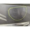 Malle/hayon Arriere Citroen C3 Picasso Phase 1 (4)