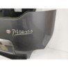 Malle/hayon Arriere Citroen C3 Picasso Phase 1 (5)
