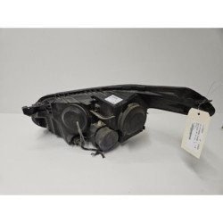Optique Avant Principal Droit (feux)(phare) Citroen C3 Picasso Phase 1 (2)