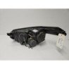 Optique Avant Principal Droit (feux)(phare) Citroen C3 Picasso Phase 1 (2)