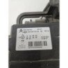 Optique Avant Principal Droit (feux)(phare) Citroen C3 Picasso Phase 1 (4)