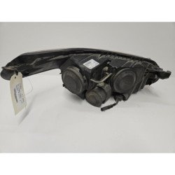 Optique Avant Principal Gauche (feux)(phare) Citroen C3 Picasso Phase 1 (2)