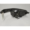 Optique Avant Principal Gauche (feux)(phare) Citroen C3 Picasso Phase 1 (2)