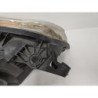 Optique Avant Principal Gauche (feux)(phare) Citroen C3 Picasso Phase 1 (3)