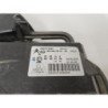 Optique Avant Principal Gauche (feux)(phare) Citroen C3 Picasso Phase 1 (4)