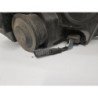 Optique Avant Principal Gauche (feux)(phare) Citroen C3 Picasso Phase 1 (5)