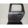 Porte Arriere Gauche Citroen C3 Picasso Phase 1 (1)