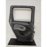 Porte Arriere Gauche Citroen C3 Picasso Phase 1 (2)