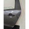 Porte Arriere Gauche Citroen C3 Picasso Phase 1 (3)