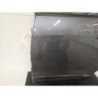 Porte Arriere Gauche Citroen C3 Picasso Phase 1 (4)