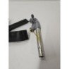 Ceinture Avant Gauche Citroen C3 Picasso Phase 1 (2)
