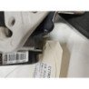 Ceinture Avant Gauche Citroen C3 Picasso Phase 1 (3)