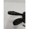 Com (bloc Contacteur Tournant+commodo Essuie Glace+commodo Phare) Citroen C3 Picasso Phase 1 (2)