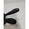 Com (bloc Contacteur Tournant+commodo Essuie Glace+commodo Phare) Citroen C3 Picasso Phase 1 (3)