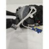 Com (bloc Contacteur Tournant+commodo Essuie Glace+commodo Phare) Citroen C3 Picasso Phase 1 (4)