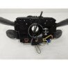 Com (bloc Contacteur Tournant+commodo Essuie Glace+commodo Phare) Citroen C3 Picasso Phase 1 (6)