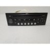 Autoradio D'origine Citroen C3 Picasso Phase 1 (1)